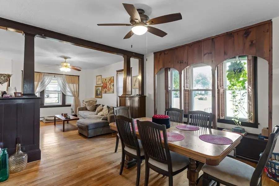 1267 Grafton, Worcester, MA 01604 - #3