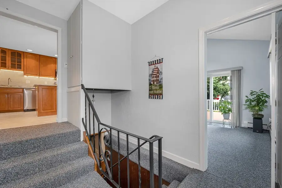 35 Roland Road, Revere, MA 02151 - #3