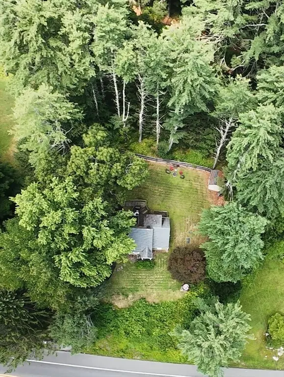 84 Southbridge Rd, Charlton, MA 01507 - #3
