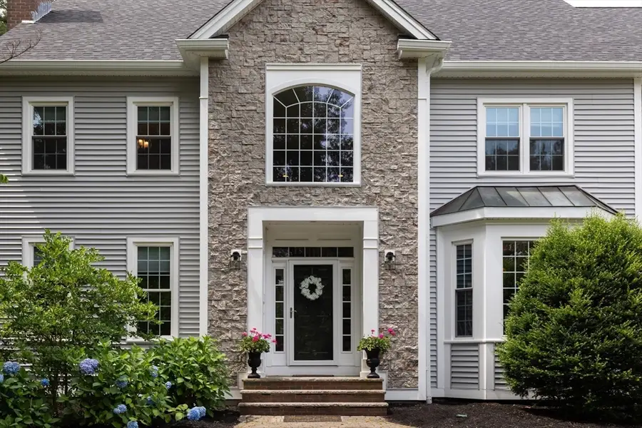 239 Country Club Way, Kingston, MA 02364 - #2