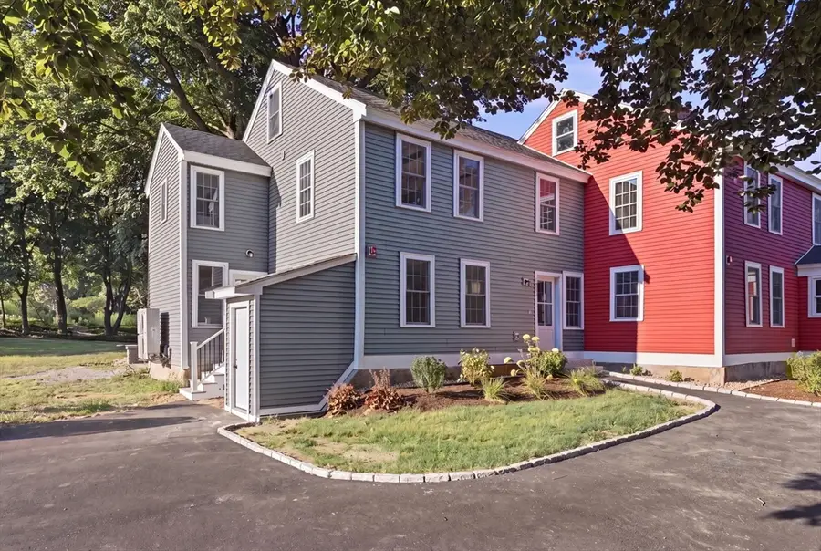 164 Main St #A, Westford, MA 01886 - #2