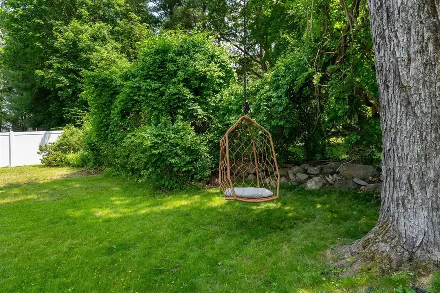 64 Nashoba Dr, Marlborough, MA 01752 - #3