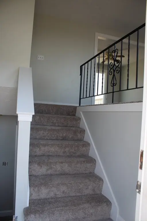11 Skyview Lane, Woburn, MA 01801 - #3