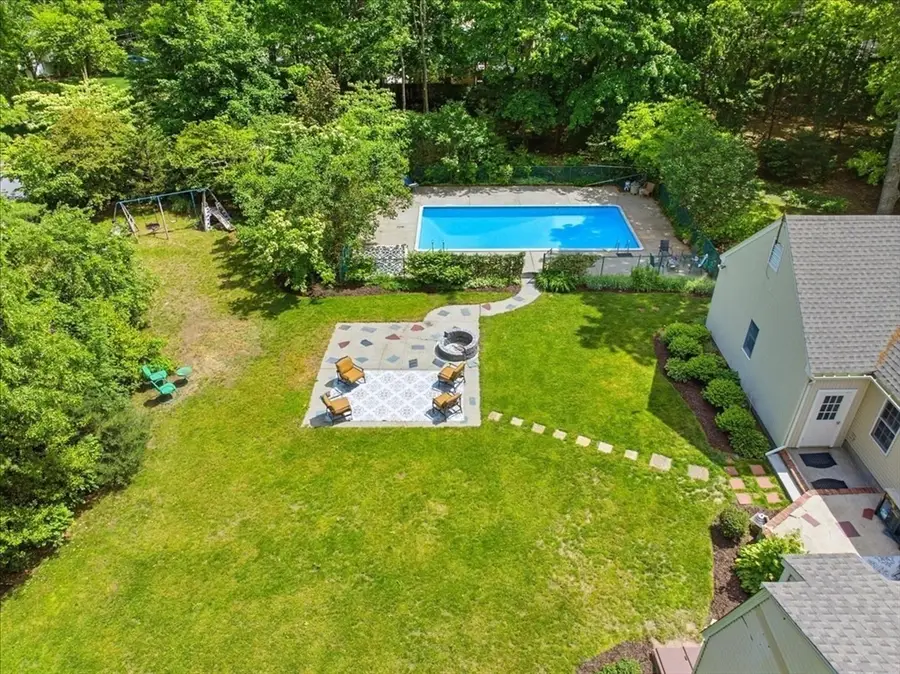 246 Cross Street, Bridgewater, MA 02324 - #3