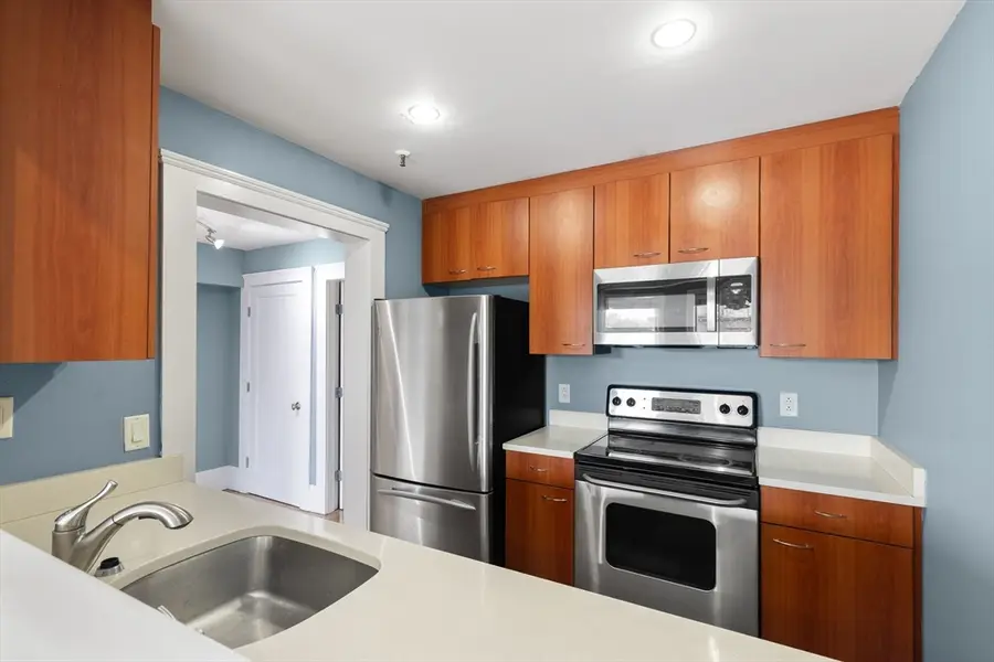 492 Massachusetts Ave #41, Boston, MA 02118 - #3