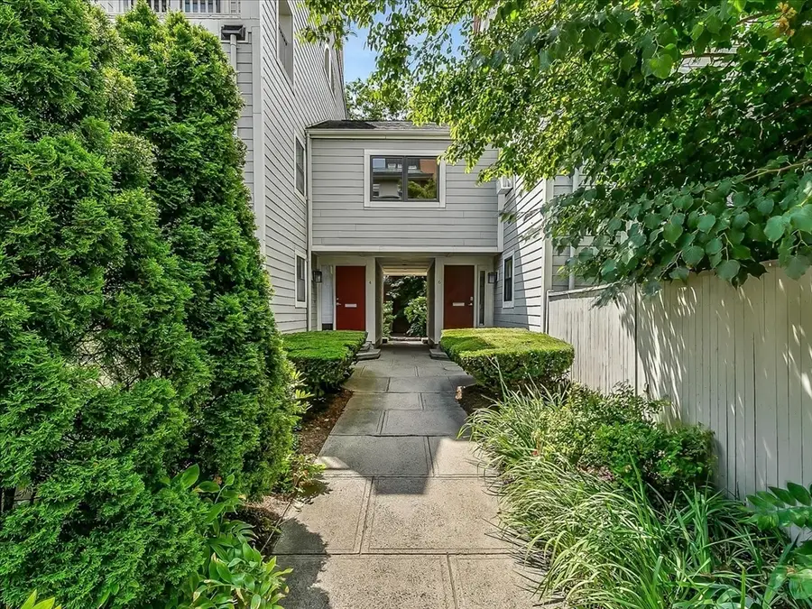 20 Federal St #6, Salem, MA 01970 - #2