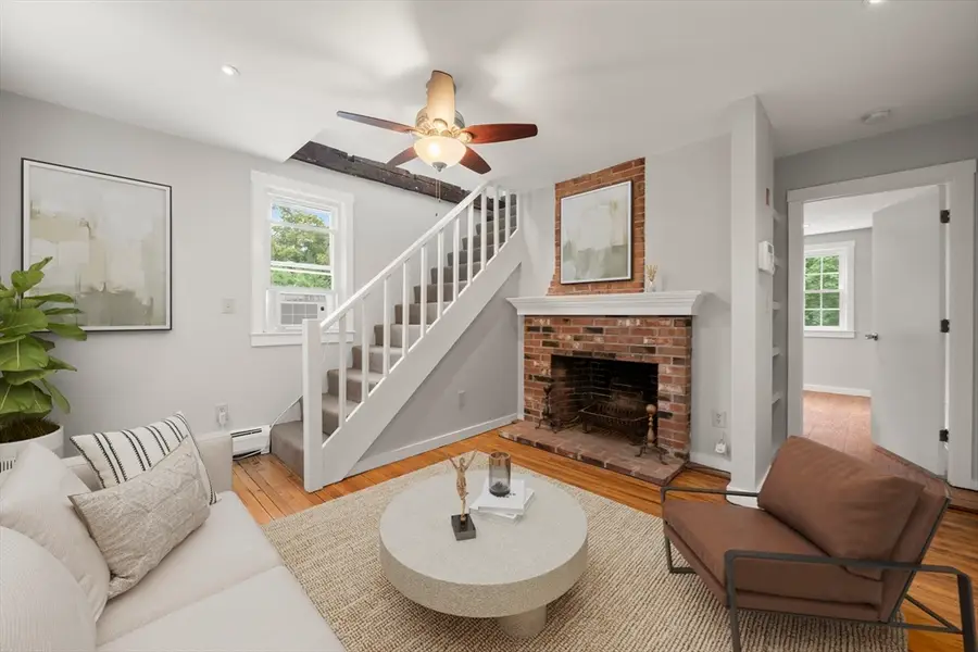 6 Ropewalk Court #8, Plymouth, MA 02360 - #3