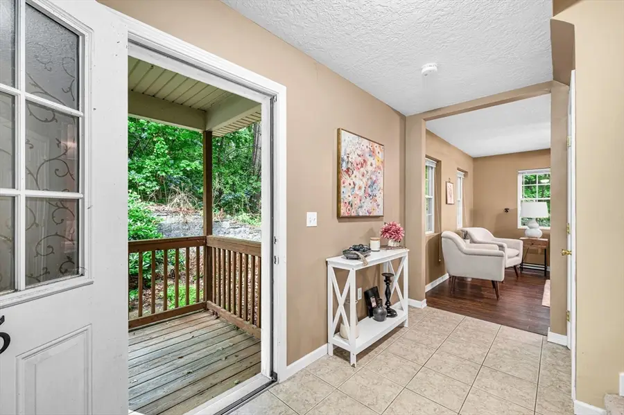 56 Montville St #56, Chicopee, MA 01013 - #2