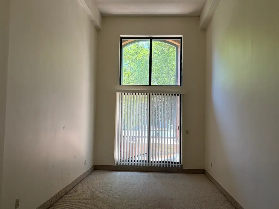 96 Old Colony Avenue #123, East Taunton, MA 02718 - #3