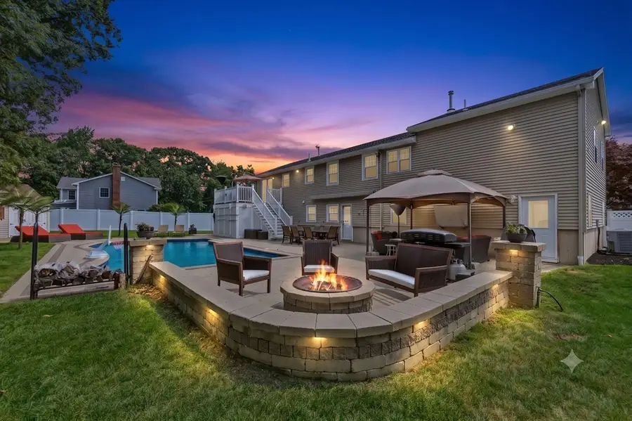 1 Gleason Rd, Burlington, MA 01803 - #3