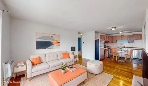 39 Englewood Ave #24, Boston, MA 02135
