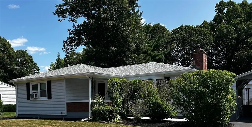 179 Joseph Ave, Westfield, MA 01085 - #1