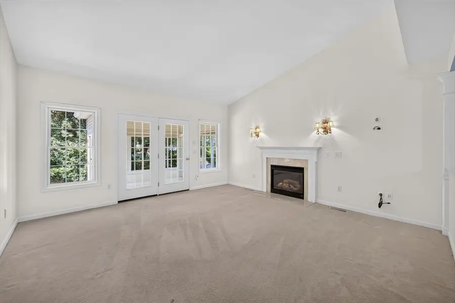 5 Highbank Trail, Plymouth, MA 02360 - #3