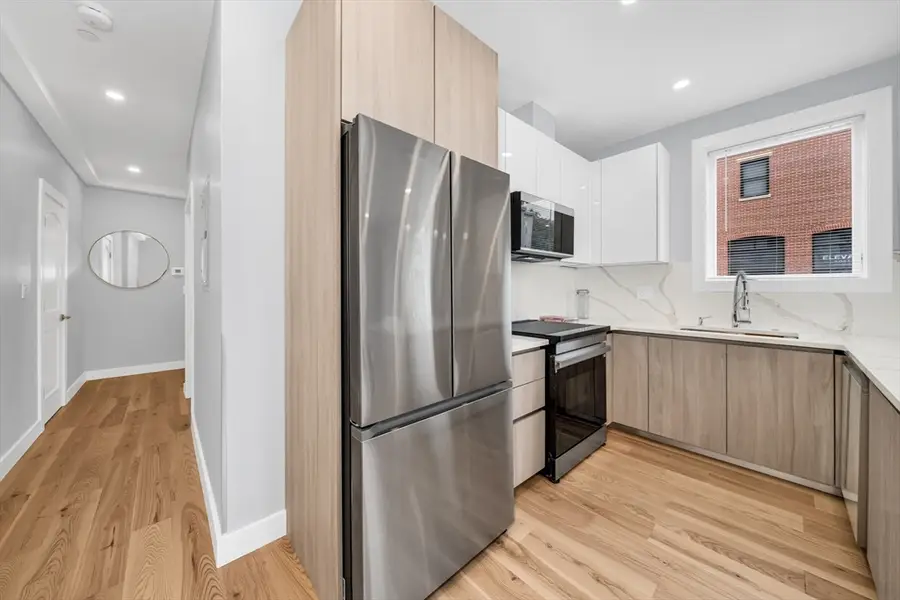 181 Maverick Street #1, Boston, MA 02128 - #3
