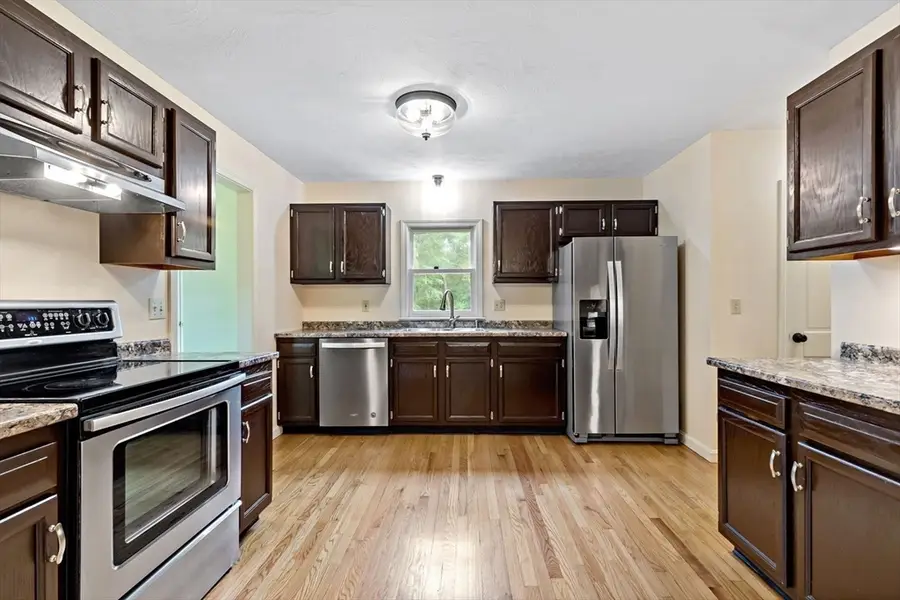 185 Bournehurst Drive, Plymouth, MA 02360 - #3