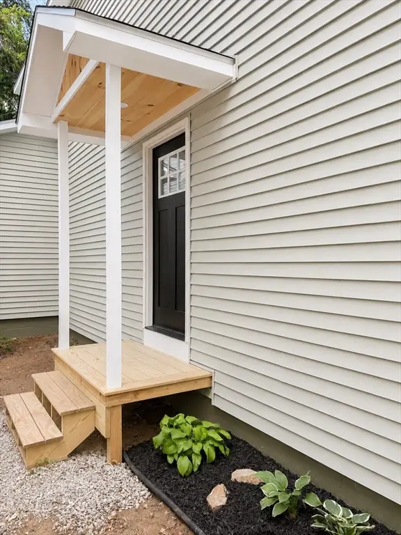 80 Laurel Park #80, Northampton, MA 01060 - #2