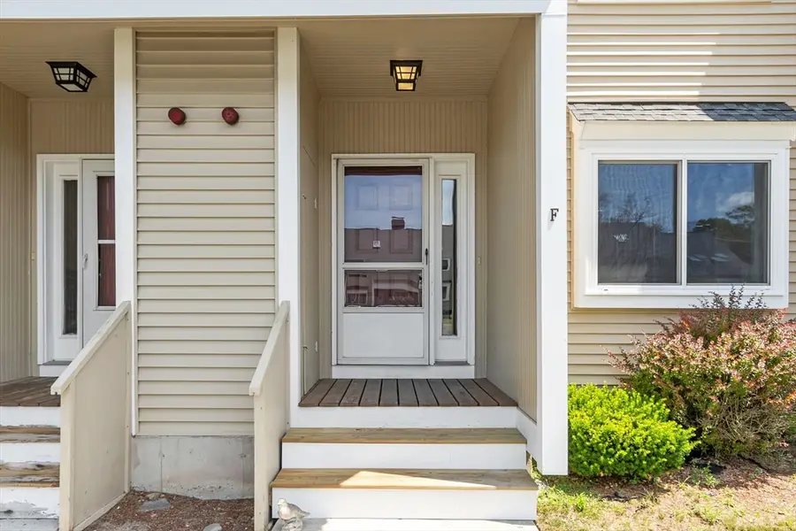 172 Ayer Road #F1, Shirley, MA 01464 - #3
