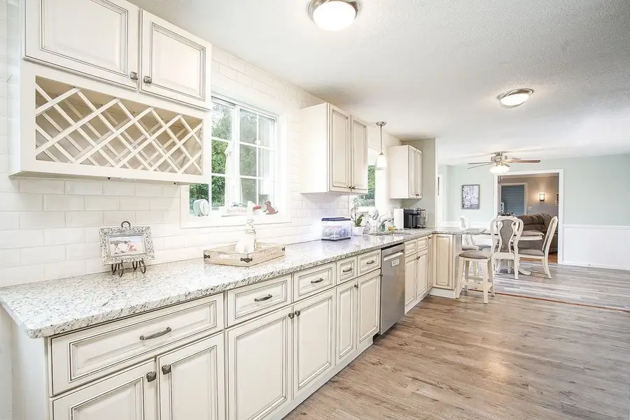 1 Northwood Drive, Wilbraham, MA 01095 - #3