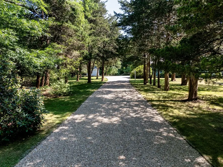 17 Harbor Road Nk, Mattapoisett, MA 02739 - #2