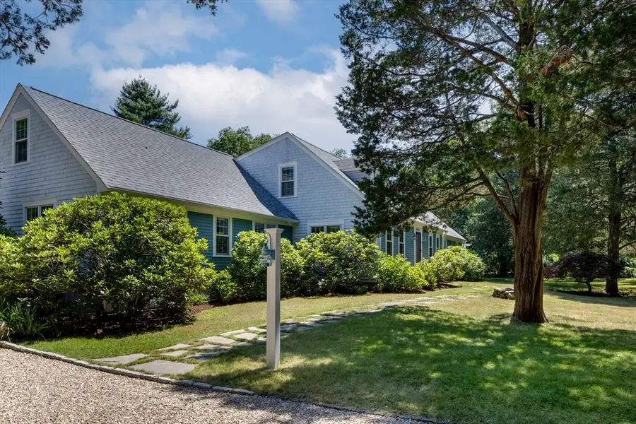 17 Harbor Road Nk, Mattapoisett, MA 02739 - #3