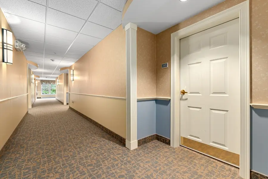135 Beach Rd. #217, Salisbury, MA 01952 - #2