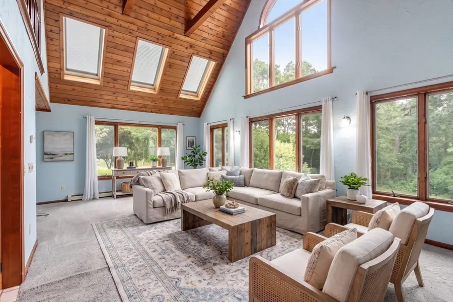 76 Ellisville Green, Plymouth, MA 02360 - #3