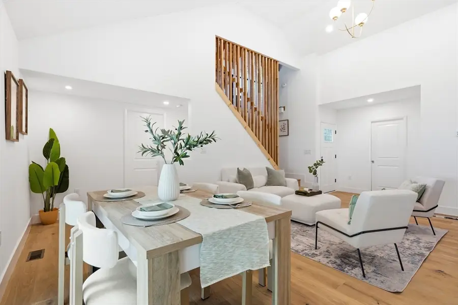 6 Amherst Rd, Hopkinton, MA 01748 - #2