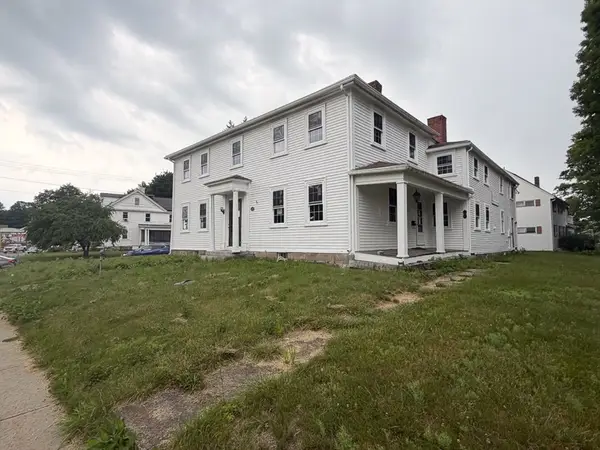 179 Front St, Winchendon, MA 01475