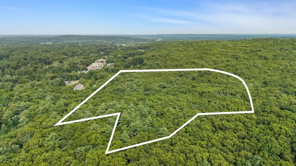 781 Boston Post Road, Sudbury, MA 01776 - #1