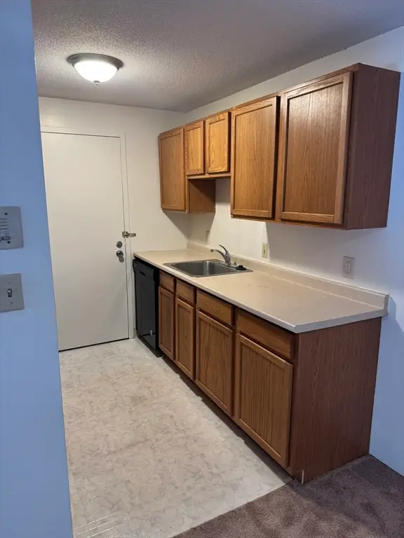 2 Village Hill Lane #7, Natick, MA 01760 - #3