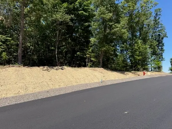 lot 12  39 East Meadow Lane, Middleton, MA 01949
