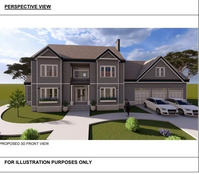 15 Fiske Pond Rd, Holliston, MA 01746 - #1