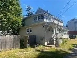 120-R North Street, Ware, MA 01082 - #3