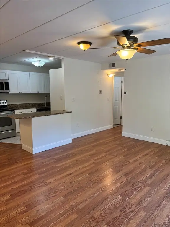 298 Commercial St #22, Braintree, MA 02184 - #2