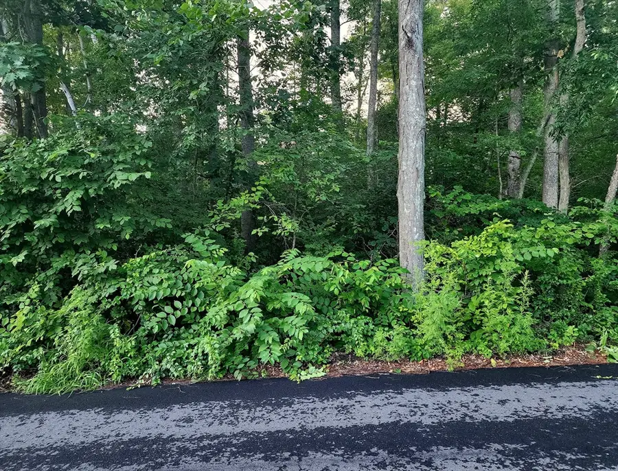 20 Lakeside Ave, Webster, MA 01571 - #2