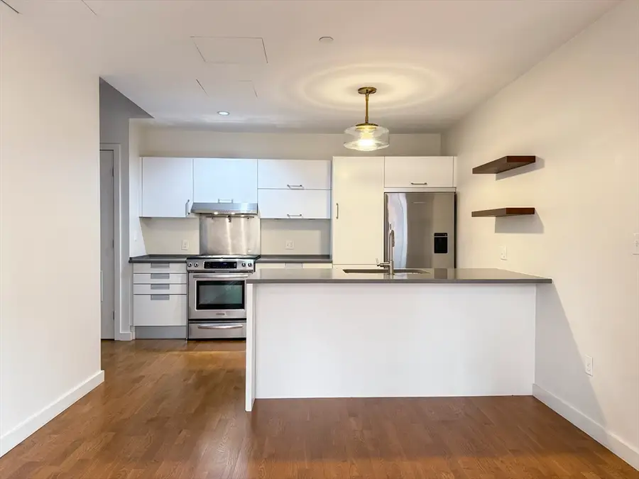 346 Congress St #518, Boston, MA 02210 - #2