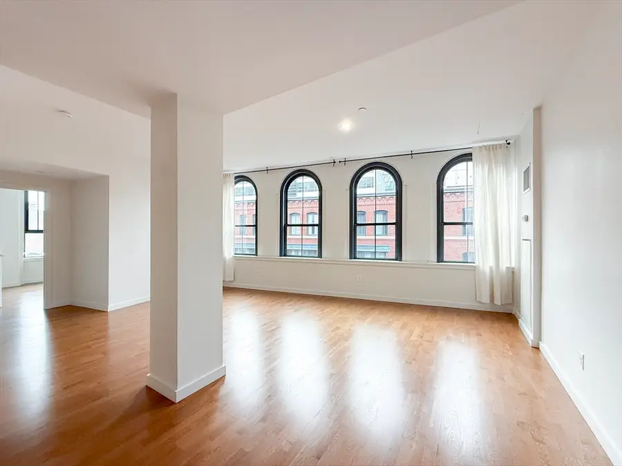 346 Congress St #518, Boston, MA 02210 - #3