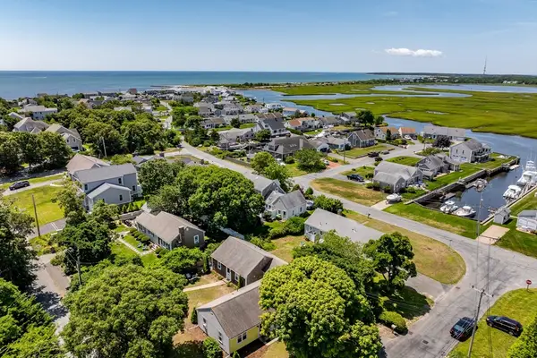 11A Gateway St #A, Yarmouth, MA 02664