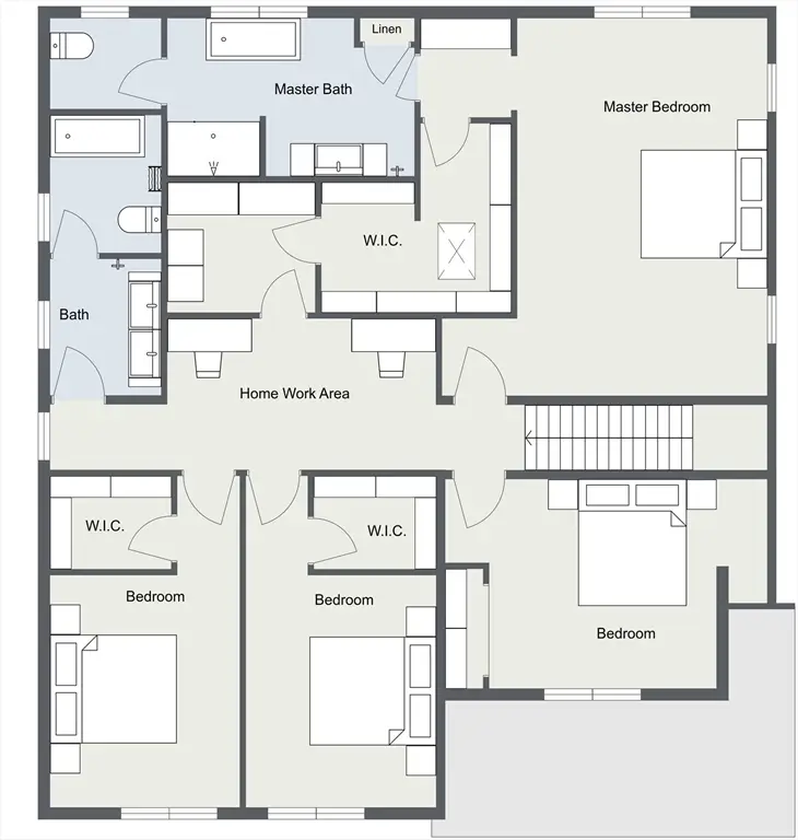 7 Adam Lane, Ayer, MA 01432 - #3
