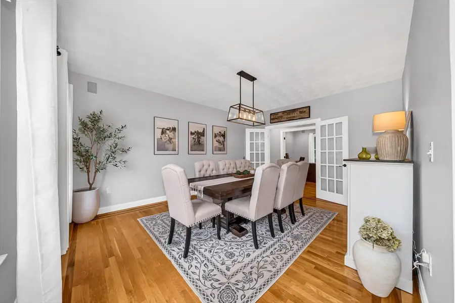 3 Suffolk Cir, Andover, MA 01810 - #2