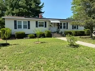 2 Castle Road #118, Attleboro, MA 02703 - #1