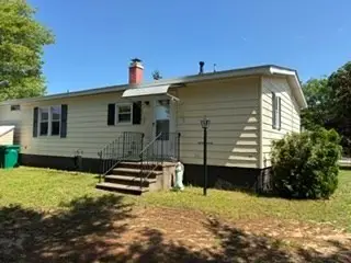 2 Castle Road #118, Attleboro, MA 02703 - #2