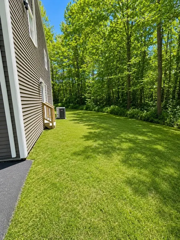 198 Uxbridge Rd, Sutton, MA 01590 - #3