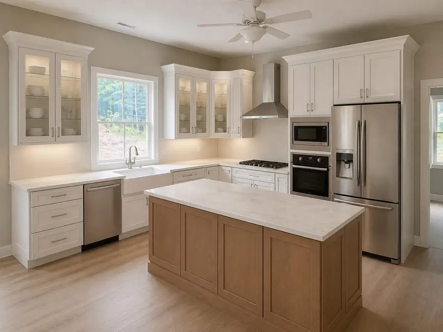 1 Mallard Ln #1, Bolton, MA 01740 - #3