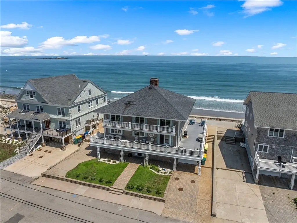 67 Surfside Rd, Scituate, MA 02066 - #1