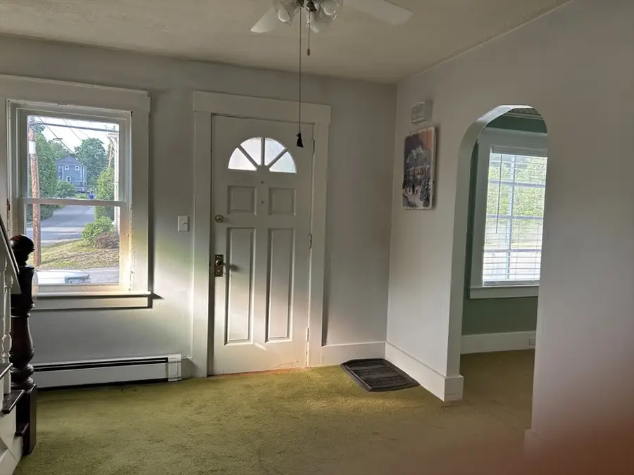 59 Waltham Street, Maynard, MA 01754 - #3