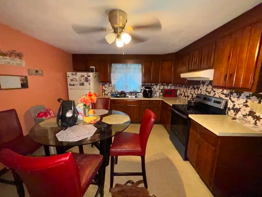 68 Mccarthy Ave, Cherry Valley, MA 01611 - #2