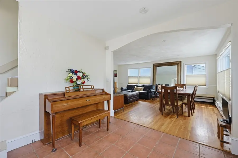 68 Lancaster Ave, Revere, MA 02151 - #2