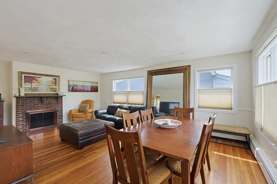 68 Lancaster Ave, Revere, MA 02151 - #3