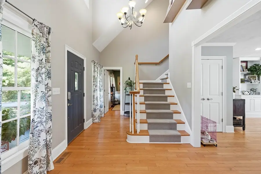 11 Fellowship Cir, Wareham, MA 02576 - #3
